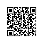 C1206C223JAGACAUTO QRCode