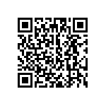 C1206C223JARACTU QRCode