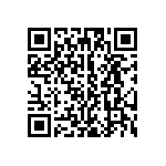 C1206C223K1RALTU QRCode