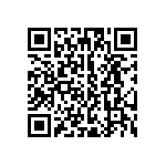 C1206C223K2RACTU QRCode