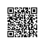 C1206C223K2RALTU QRCode