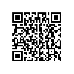 C1206C223K3RACTU QRCode