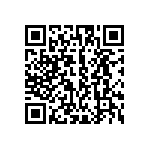 C1206C223K4JAC7800 QRCode