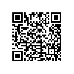 C1206C223K4JACAUTO QRCode