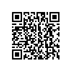 C1206C223K5RACAUTO QRCode