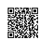 C1206C223KARACTU QRCode