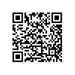 C1206C223M3JACAUTO QRCode