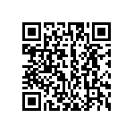 C1206C223M5JAC7800 QRCode