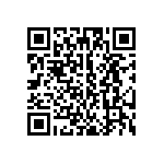 C1206C223M5RACTU QRCode