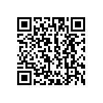 C1206C224F4JAC7800 QRCode