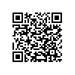 C1206C224G3JAC7800 QRCode