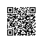 C1206C224G4JAC7800 QRCode