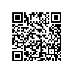 C1206C224G8JAC7800 QRCode