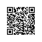 C1206C224J1RACTU QRCode