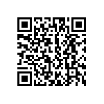 C1206C224J3JAC7800 QRCode