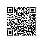 C1206C224J3JACAUTO QRCode