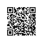 C1206C224J3RACTU QRCode