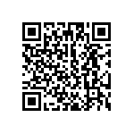 C1206C224J5RACTU QRCode