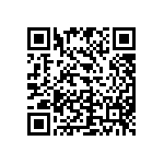 C1206C224J8JAC7800 QRCode