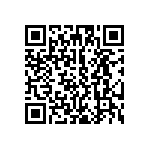 C1206C224K1RALTU QRCode