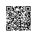 C1206C224K3JACAUTO QRCode