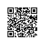 C1206C224K3RALTU QRCode