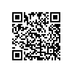 C1206C224K5RACTU QRCode