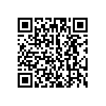 C1206C224M1RACTU QRCode