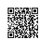 C1206C224M5RACTU QRCode