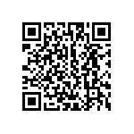 C1206C224M8JACAUTO QRCode