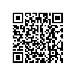 C1206C225J8RACTU QRCode