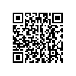 C1206C225K3NACTU QRCode