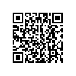 C1206C225K3PACTU QRCode