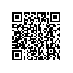 C1206C225K3RACAUTO QRCode