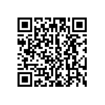 C1206C225K3RALTU QRCode