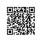 C1206C225K4RACTU QRCode