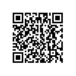 C1206C225K5RACTU QRCode