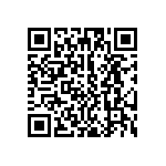 C1206C225K5RALTU QRCode