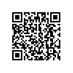 C1206C225K8PACTU QRCode