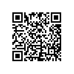 C1206C225K8RACAUTO QRCode
