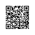 C1206C225K9RACTU QRCode