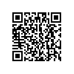 C1206C225M3PACTU QRCode