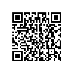 C1206C225M3RACTU QRCode