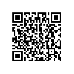 C1206C225M4PACTU QRCode