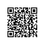 C1206C225M4VACTU QRCode