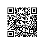 C1206C225M5RAC7800 QRCode