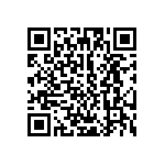C1206C225M8PACTU QRCode