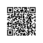 C1206C225M8RACTU QRCode