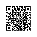 C1206C225M9RACTU QRCode