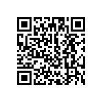 C1206C225Z4VACTU QRCode